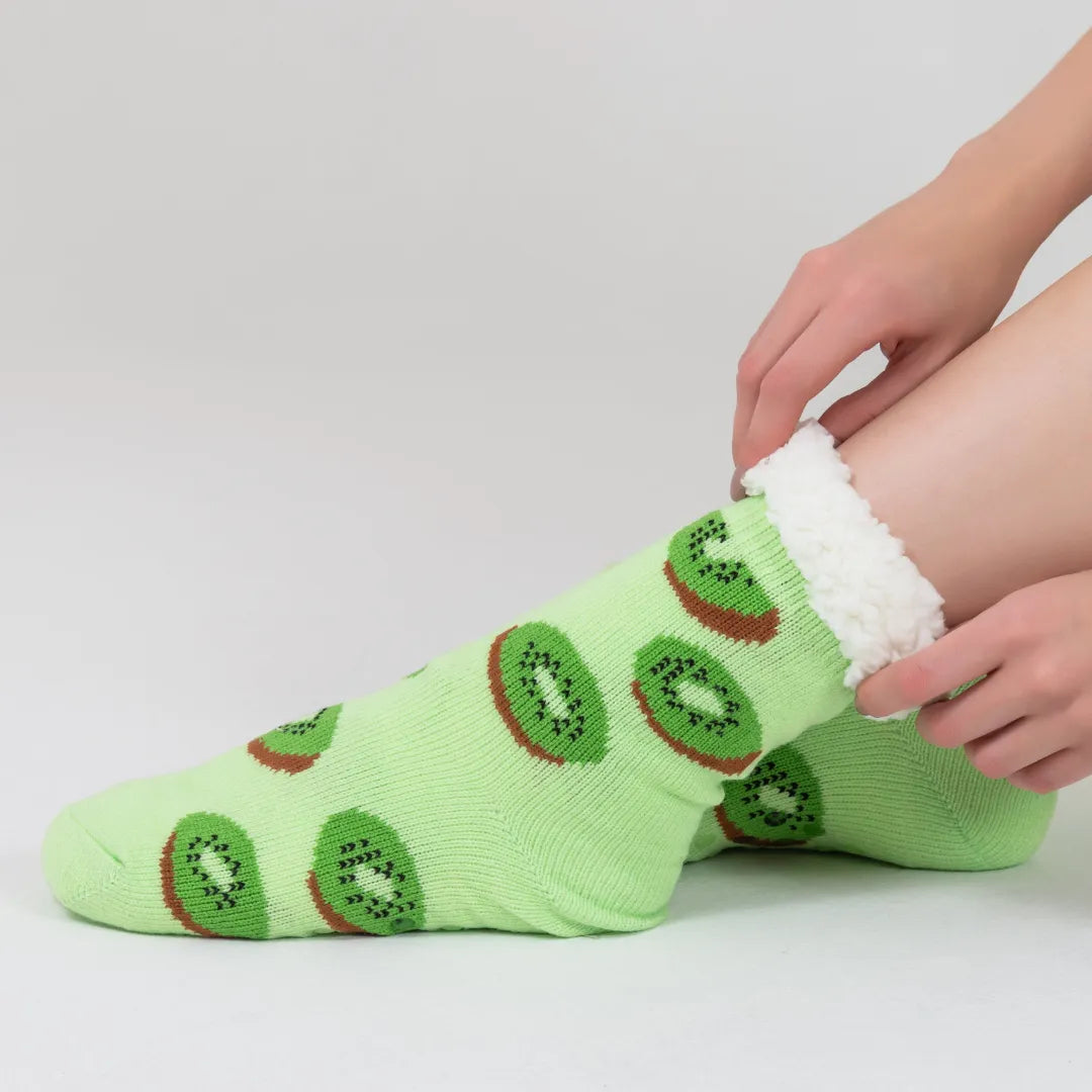 Chaussettes